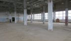 Rent - Dry warehouse, 718 sq.m., Brovary - 10
