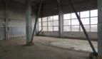 Rent - Dry warehouse, 718 sq.m., Brovary - 11