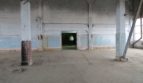 Rent - Dry warehouse, 718 sq.m., Brovary - 12