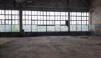 Rent - Dry warehouse, 3050 sq.m., Mironovka - 2