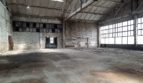 Rent - Dry warehouse, 3050 sq.m., Mironovka - 4