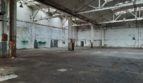 Rent - Dry warehouse, 5530 sq.m., Mironovka - 1