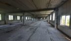 Rent - Dry warehouse, 2376 sq.m., Glevakha - 1