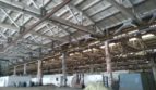 Rent - Dry warehouse, 38489 sq.m., Drohobych - 4