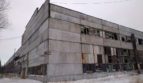Rent - Dry warehouse, 38489 sq.m., Drohobych - 11