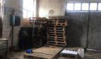 Rent - Warm warehouse, 300 sq.m., Rivne - 6