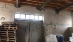 Rent - Warm warehouse, 300 sq.m., Rivne - 7