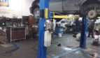 Sale - Dry warehouse, 225 sq.m., Fastov - 7