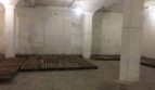 Rent - Unheated warehouse, 200 sq.m., Lviv - 1