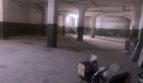 Rent - Unheated warehouse, 350 sq.m., Lviv - 2