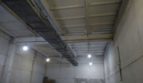 Rent - Unheated warehouse, 280 sq.m., Lviv - 4