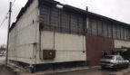 Sale - Warm warehouse, 120 sq.m., Chernigov - 1
