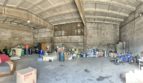 Rent - Dry warehouse, 200 sq.m., Dnipro - 2