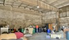 Rent - Dry warehouse, 200 sq.m., Dnipro - 3