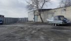 Rent - Dry warehouse, 200 sq.m., Dnipro - 5