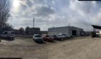 Rent - Dry warehouse, 200 sq.m., Dnipro - 7