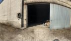 Rent - Dry warehouse, 200 sq.m., Dnipro - 8
