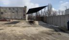 Rent - Dry warehouse, 200 sq.m., Dnipro - 9