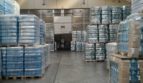 Rent - Dry warehouse, 3500 sq.m., Kiev - 1