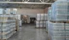 Rent - Dry warehouse, 3500 sq.m., Kiev - 4