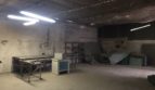 Sale - Warm warehouse, 120 sq.m., Chernigov - 9