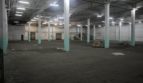 Rent - Dry warehouse, 150 sq.m., Odessa - 1