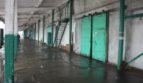 Rent - Dry warehouse, 150 sq.m., Odessa - 2