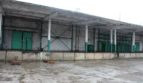 Rent - Dry warehouse, 150 sq.m., Odessa - 3