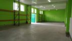 Rent - Dry warehouse, 700 sq.m., Lviv - 2
