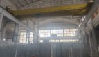 Rent - Dry warehouse, 850 sq.m., Odessa - 1