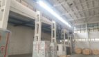 Rent - Dry warehouse, 850 sq.m., Odessa - 2