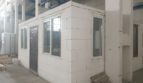 Rent - Dry warehouse, 850 sq.m., Odessa - 4