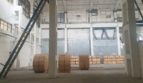 Rent - Dry warehouse, 850 sq.m., Odessa - 5