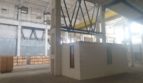 Rent - Dry warehouse, 850 sq.m., Odessa - 6