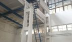 Rent - Dry warehouse, 850 sq.m., Odessa - 7