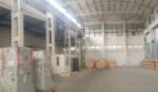 Rent - Dry warehouse, 850 sq.m., Odessa - 8