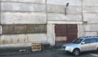 Rent - Dry warehouse, 200 sq.m., New Kakhovka - 3