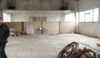 Rent - Dry warehouse, 200 sq.m., New Kakhovka - 4