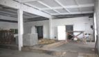 Rent - Freezer warehouse, 400 sq.m., Kamyanets-Podolskiy - 6