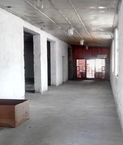 Rent - Dry warehouse, 220 sq.m., Khmelnitsky - 6