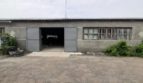 Rent - Dry warehouse, 350 sq.m., Khmelnitsky - 2