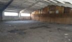 Rent - Dry warehouse, 350 sq.m., Khmelnitsky - 4