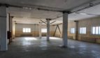 Rent - Unheated warehouse, 700 sq.m., Kharkov - 1