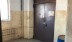 Rent - Unheated warehouse, 700 sq.m., Kharkov - 5