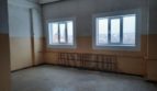 Rent - Unheated warehouse, 380 sq.m., Kharkiv - 2