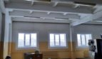 Rent - Unheated warehouse, 380 sq.m., Kharkiv - 3