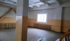 Rent - Unheated warehouse, 380 sq.m., Kharkiv - 5