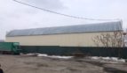 Rent - Dry warehouse, 470 sq.m., Rivne - 3