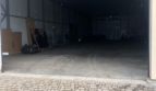 Rent - Dry warehouse, 470 sq.m., Rivne - 4