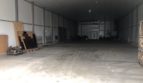 Rent - Dry warehouse, 470 sq.m., Rivne - 5